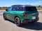2027 MINI Countryman S