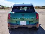 2027 MINI Countryman S