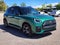 2027 MINI Countryman S