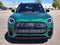 2027 MINI Countryman S