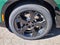 2027 MINI Countryman S