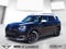 2027 MINI Countryman S