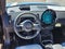 2027 MINI Countryman S