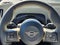 2027 MINI Countryman S