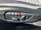 2027 MINI Countryman S