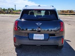 2027 MINI Countryman S