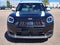 2027 MINI Countryman S
