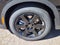 2027 MINI Countryman S