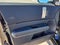 2027 MINI Countryman S