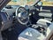 2027 MINI Countryman S