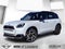 2026 MINI Countryman S Courtesy Vehicle