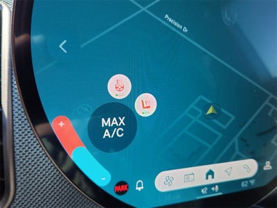 2026 MINI Countryman S Courtesy Vehicle