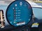 2026 MINI Cooper S Countryman Iconic
