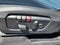 2026 MINI Cooper S Countryman Iconic