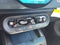 2026 MINI Cooper S Countryman Iconic