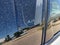 2026 MINI Cooper S Countryman Iconic