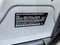 2026 MINI Cooper S Countryman Iconic