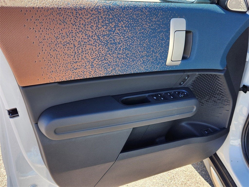 2026 MINI Countryman S Courtesy Vehicle