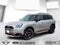 2027 MINI Countryman S