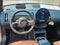 2027 MINI Countryman S