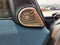 2027 MINI Countryman S