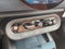2027 MINI Countryman S