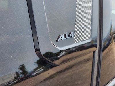 2027 MINI Countryman S