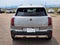 2027 MINI Countryman S