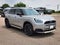 2027 MINI Countryman S