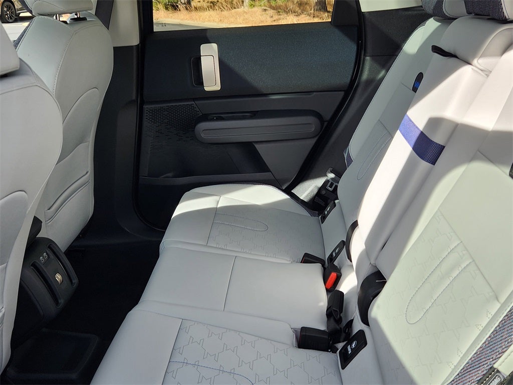 2025 MINI Countryman All4 Cooper S