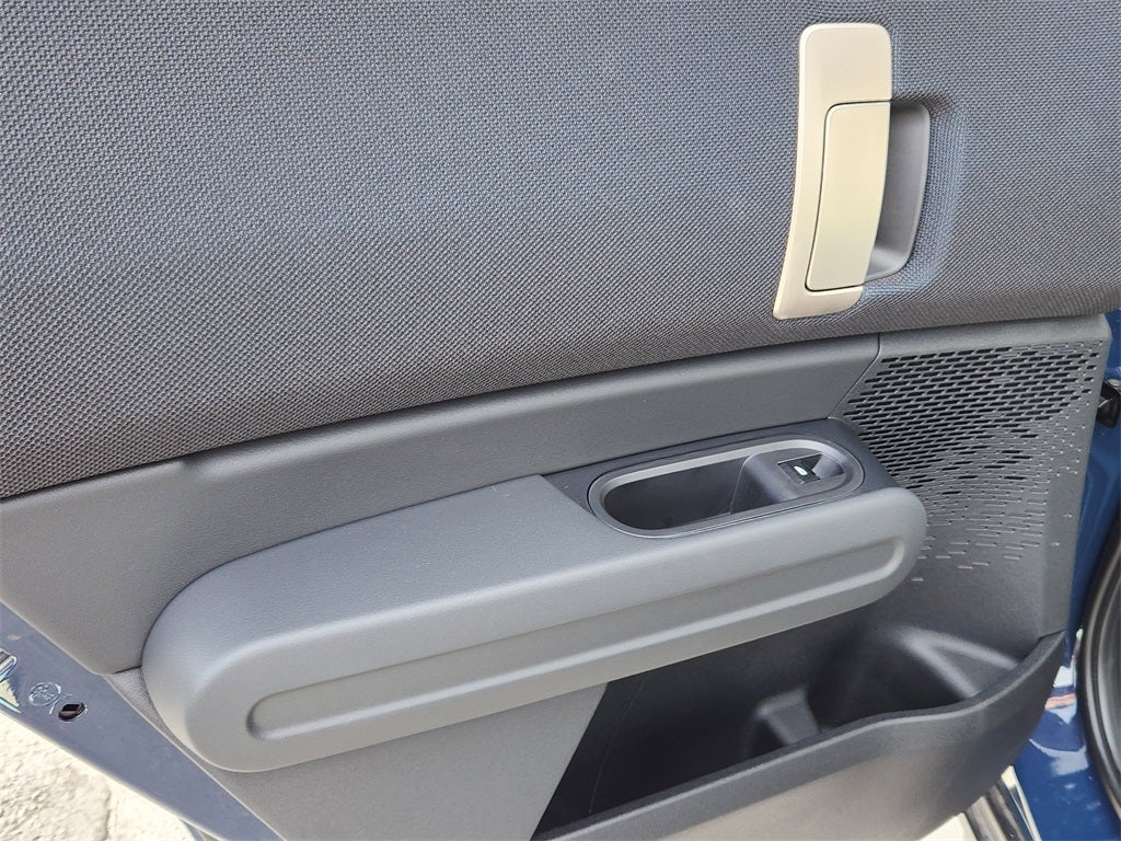 2025 MINI Countryman All4 Cooper S