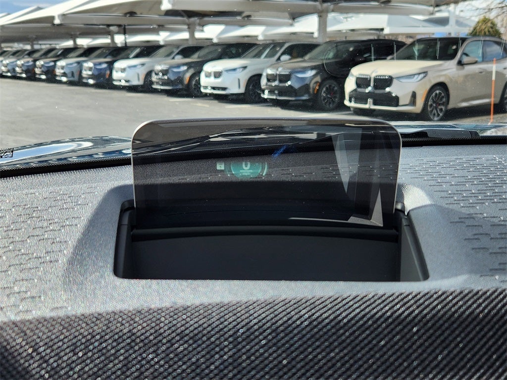 2025 MINI Countryman All4 Cooper S