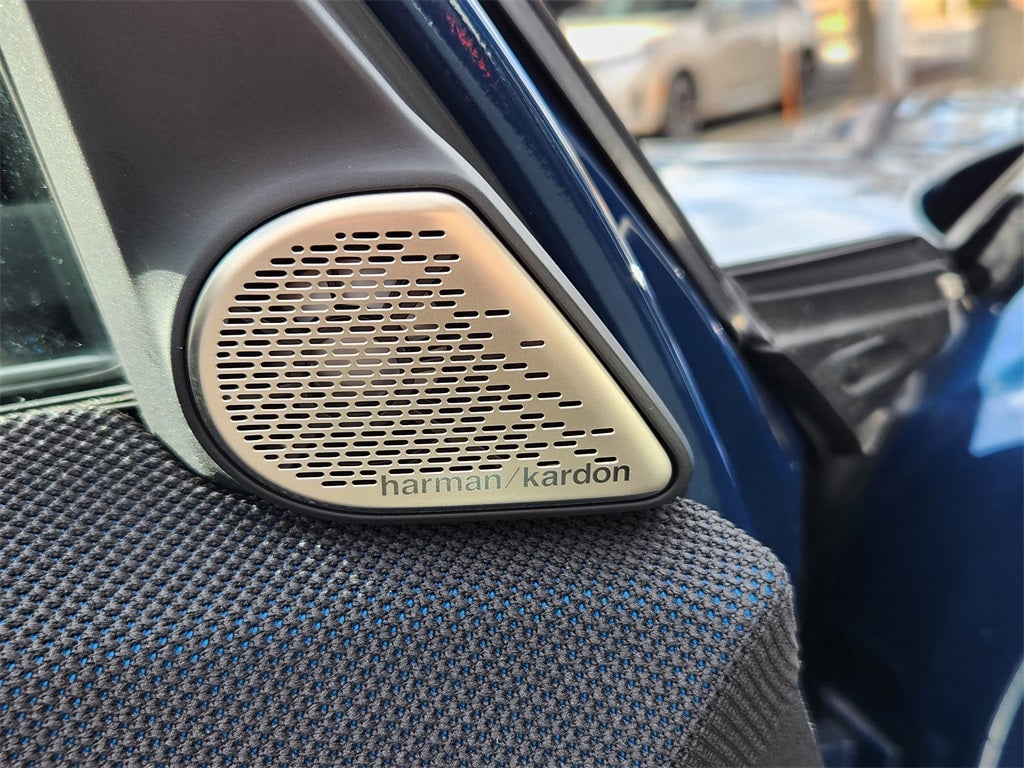 2025 MINI Countryman All4 Cooper S