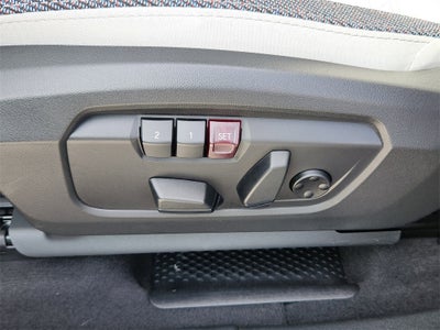 2025 MINI Countryman All4 Cooper S