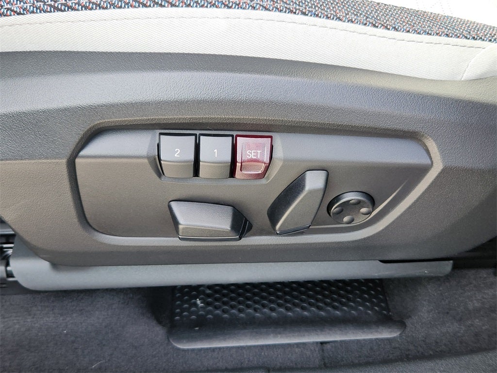 2025 MINI Countryman All4 Cooper S