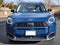 2025 MINI Countryman All4 Cooper S