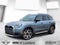 2027 MINI Countryman S