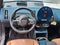 2027 MINI Countryman S