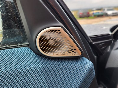 2027 MINI Countryman S