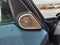 2027 MINI Countryman S
