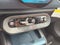 2027 MINI Countryman S