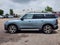 2027 MINI Countryman S