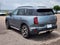 2027 MINI Countryman S