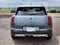 2027 MINI Countryman S