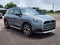 2027 MINI Countryman S