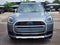 2027 MINI Countryman S