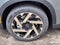 2027 MINI Countryman S