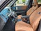 2027 MINI Countryman S