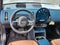 2027 MINI Countryman S