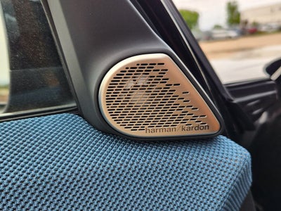 2027 MINI Countryman S